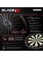 Blade-6 Dual Core Dart Bordu 6