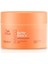 Invigo Nutri Enrich Kuru Yıpranmış Saçlar Için Nemlendirici Onarıcı Maske 150ml 1