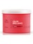 Invigo Color Brilliance Renk Canlandırıcı Saç Maskesi 500ml 1