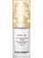 Dolce & Gabbana Secret Veil Hydrating Radiant Face Primer Spf30 30ml 1