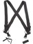 Vtac Combat Suspenders Vtac-Ss-Bk 1