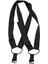 Vtac Combat Suspenders Vtac-Ss-Bk 2