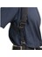 Vtac Combat Suspenders Vtac-Ss-Bk 4