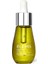 Superfood Facial Oil 15ml Yağ 1