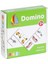 EDU-3011 Taşıtlar Domino 1