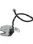 Bagaj Kilidi Sol Alt 2 Kablolu Çift Kapı Doblo 1/2 2001-2009 51757821 Zenon FI4478 1