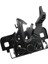 Motor Kaput Kilidi Manuel Clio 4 Logan 2 Sandero 2 Mcv Stepway 2010+ 656017676R Zenon RN4402 1