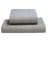 MSS9010LND Pamuklu Çift Kişilik Lastikli Çarşaf Takımı 160 x 200 +30 2