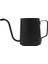 Grossberg Coffee 600 ml Çelik Drip Kettle 3. Nesil Filtre Kahve Demleme Demliği 3