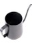 Grossberg Coffee 600 ml Çelik Drip Kettle 3. Nesil Filtre Kahve Demleme Demliği 4