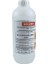 Soldex Sr-33 * SR-3301 Temizlik Gerektirmeyen 1 Litre Sıvı Flux (Sr 3301) 1