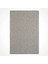 Belen BR005 1