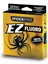 Spider Wire 180 Metre %100 Fluorocarbon 0.33 mm 5.4 kg Çeker,görünmez,hayalet Misina-Made In Usa 1