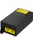 Ruıjıe Reyee RG-POE-AT30 1-Port 52V Dc 0.6A Poe Adapter 1