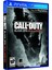 Ps Vita Call Of Duty 1
