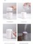 H2O 300 ml Ulrasonik Hava Nemlendirici ve Aroma Difüzörü H2O 4507 4