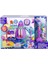 HCG03 Görkemli Enchantimals Okyanus Krallığı Eğlenceli Su Parkı 1