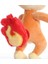 Chimchar 28CM Pokemon Peluş Oyuncak Figür 4