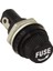 Powermaster Sigorta Yuvası Şase Tip (IC-235) 1