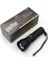 PT-4112 USB Şarjlı Fener (4375) 3