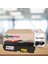 Kyocera Ecosys M2035 Muadil Toner / TK1140 / TMX-M2035 1
