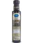 Kenevır Tohumu Yağı 250 ml 1