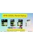 Deskjet Plus 4130 Orjinal Kartuş / Hp 305XL Avantaj Paket Siyah ve Renkli Kartuş 4