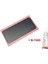 Tecno Spark 4 Lite LCD Ekran Dokunmatik KC8S Orijinal B-7000 1