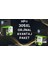 Envy Pro 6452 Orjinal Kartuş / Hp 305XL Avantaj Paket Siyah ve Renkli Kartuş 1