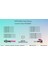 Envy Pro 6452 Orjinal Kartuş / Hp 305XL Avantaj Paket Siyah ve Renkli Kartuş 5