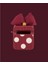 Bordo Silikon - DK068 - 1. Nesil 1