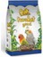 Paraket Yemi 750 G 1