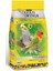 Premium Paraket Yemi 1 kg 2