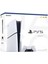 Playstation 5 Slim İthalatçı Garantili + 2.Dualsense 3