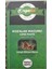 Propolis Takviyeli Kozalak Macunu 240 gr 1
