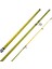 Charger Tb 4.20 mt Power Tubular 120-260GR Atarlı 3 Parça Surf Olta Kamışı 2