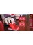 Metalluxe Red Oyun Kartı 7