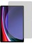 Samsung Galaxy Tab S9 X710 ile Uyumlu Tablet Nano Esnek Ekran Koruyucu Mat Film - FC293 1
