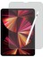 iPad Pro 11 2020 Paper Like Kağıt Hissi Mat Ekran Koruyucu Nano Film - FC295 1