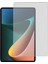 Xiaomi Pad 5 11 Inch ile Uyumlu Tablet Nano Esnek Ekran Koruyucu Mat Film - FC293 1