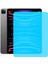 Apple iPad Pro 12.9 2022 ile Uyumlu Tablet Nano Esnek Ekran Koruyucu Film - FC020 1