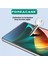 Samsung Galaxy Tab A7 T500 ile Uyumlu Tablet Nano Esnek Ekran Koruyucu Mat Film - FC293 5