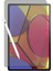 Lenovo Tab P11 Pro 11.5 Inch Paper Like Kağıt Hissi Mat Ekran Koruyucu Nano Film - FC295 1