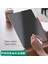 iPad Pro 12.9 Inch 2021 Paper Like Kağıt Hissi Mat Ekran Koruyucu Nano Film - FC295 4