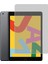 iPad 10.2 Inch 2019 ile Uyumlu Tablet Nano Esnek Ekran Koruyucu Mat Film - FC293 1