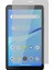 Lenovo Tab M7 TB-7305F 7 Inch ile Uyumlu Tablet Nano Esnek Ekran Koruyucu Mat Film - FC293 1