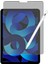 iPad Air 5.nesil 10.9’’ 2022 Paper Like Kağıt Hissi Mat Ekran Koruyucu Nano Film - FC295 1