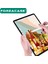 iPad Air 5.nesil 10.9’’ 2022 Paper Like Kağıt Hissi Mat Ekran Koruyucu Nano Film - FC295 4