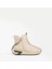Hope Vizon Kadın Sneakers Bot 4