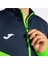 Oxford Tracsuıt Fluor Green Navy 3